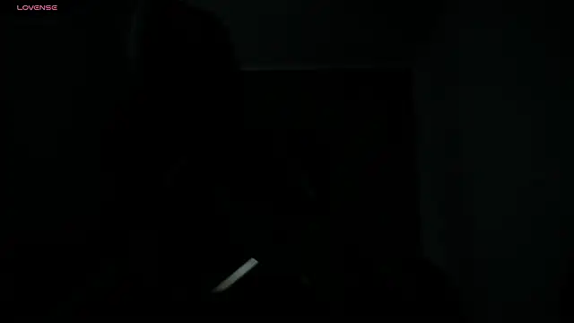 Ian Castillo  online show from 10, 3, 2026