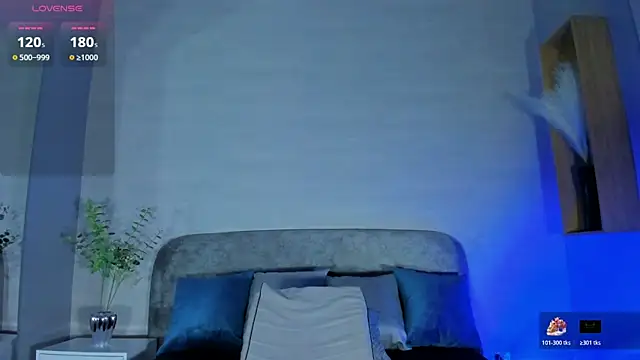 Snapshot of Ian_Castillo_ chatting on 15, 7, 2026 Ian Castillo online show from 15, 7, 2026