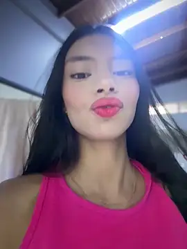 Charlote zc online show from 24, 3, 2026