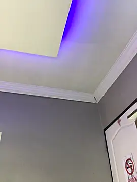 SZA Doja online show from 4, 12, 2025