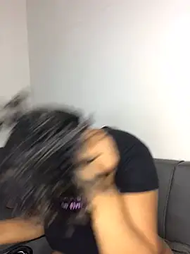 SZA Doja online show from 10, 3, 2026