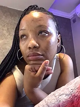 SZA Doja online show from 13, 11, 2025