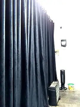 SZA Doja online show from 17, 1, 2026