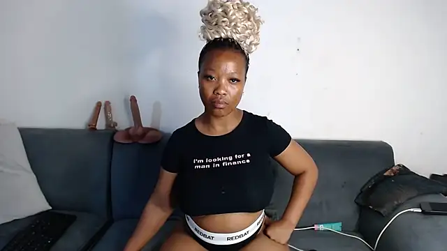 SZA Doja online show from 11, 4, 2026