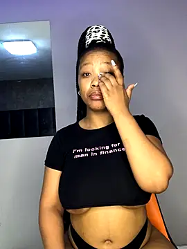 SZA Doja online show from 2, 12, 2025