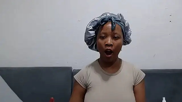 SZA Doja online show from 9, 1, 2026