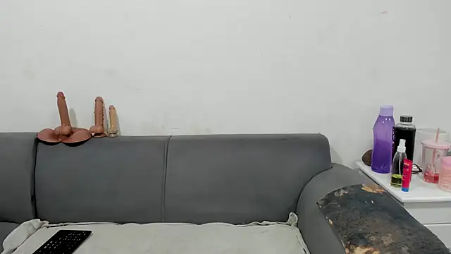 Snapshot of SZA_Doja chatting on 27, 7, 2026 SZA Doja online show from 27, 7, 2026