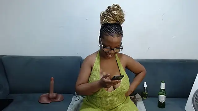 SZA Doja online show from 11, 2, 2026