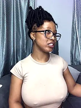 SZA Doja online show from 12, 9, 2025