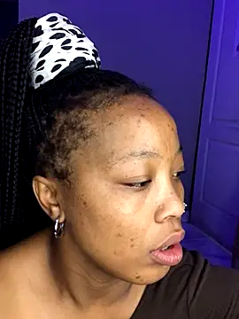 SZA Doja online show from 1, 12, 2025