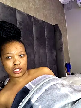 SZA Doja online show from 3, 12, 2025