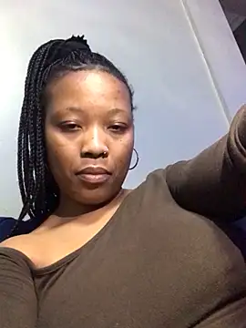 SZA Doja online show from 10, 11, 2025