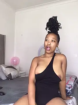 SZA Doja online show from 9, 1, 2025