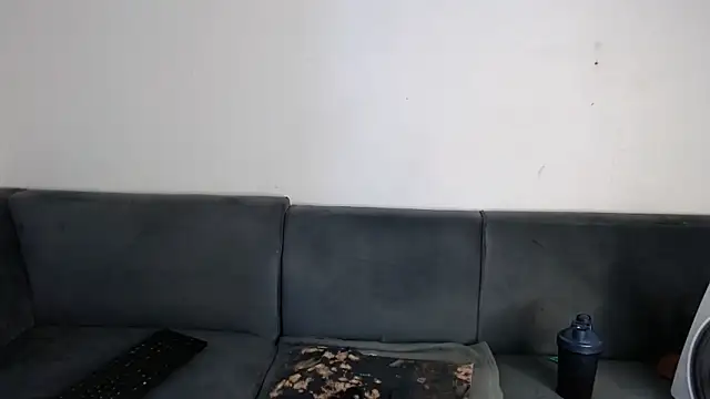 SZA Doja online show from 23, 2, 2026