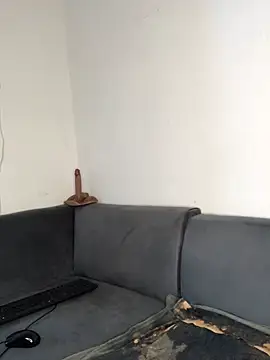 SZA Doja online show from 27, 2, 2026