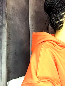 SZA Doja online show from 28, 11, 2025