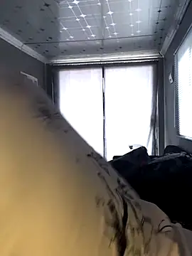 SZA Doja online show from 18, 12, 2025