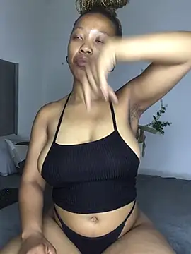 SZA Doja online show from 7, 12, 2024