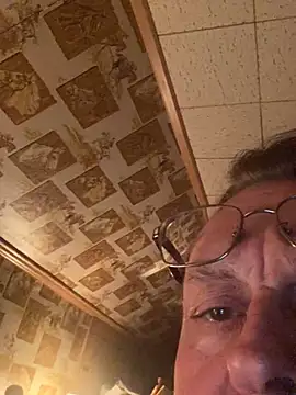 Tonybaloney1972 online show from 5, 12, 2024