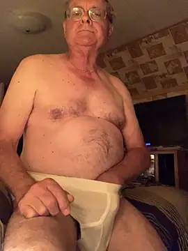 Tonybaloney1972 online show from 8, 10, 2025