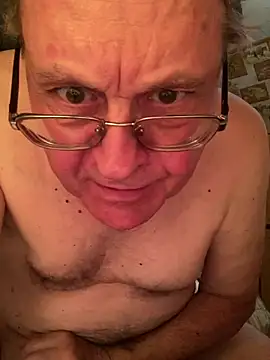 Tonybaloney1972 online show from 3, 6, 2026