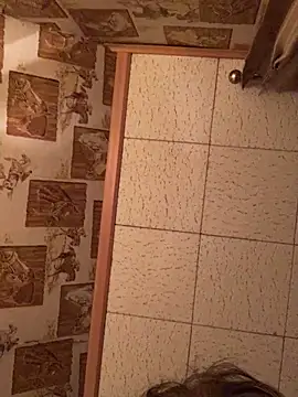 Tonybaloney1972 online show from 8, 3, 2026