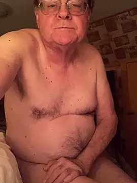 Tonybaloney1972 online show from 5, 3, 2026