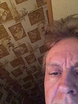 Tonybaloney1972 online show from 2, 6, 2026