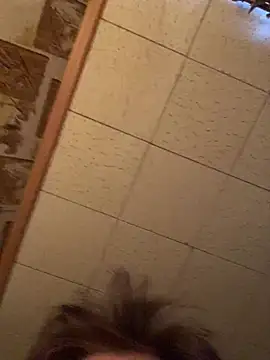 Tonybaloney1972 online show from 12, 4, 2026