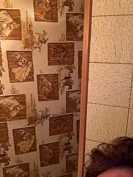 Tonybaloney1972 online show from 17, 12, 2025