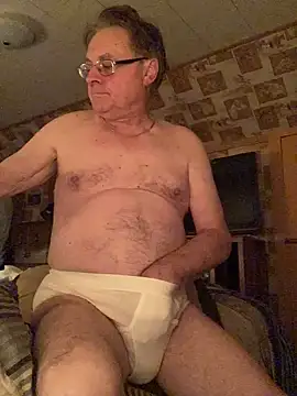 Tonybaloney1972 online show from 14, 12, 2024
