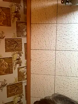 Tonybaloney1972 online show from 12, 11, 2025