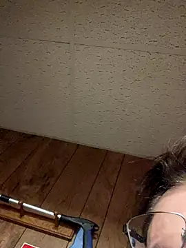 Tonybaloney1972 online show from 13, 12, 2025