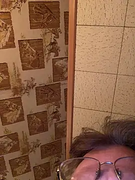 Tonybaloney1972 online show from 3, 4, 2026