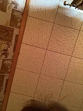 Tonybaloney1972 online show from 14, 4, 2026