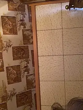 Tonybaloney1972 online show from 22, 2, 2026