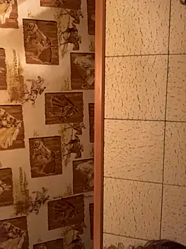 Tonybaloney1972 online show from 25, 10, 2025