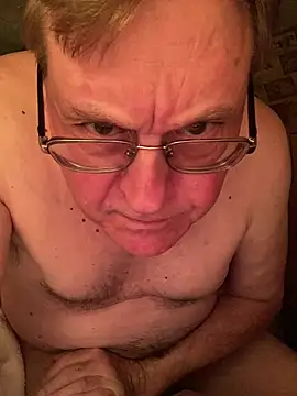 Tonybaloney1972 online show from 7, 5, 2026