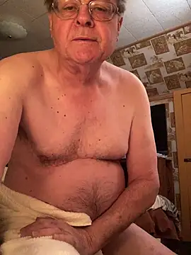 Tonybaloney1972 online show from 9, 2, 2026