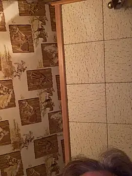 Tonybaloney1972 online show from 17, 4, 2026