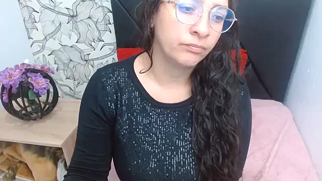 Snapshot of sarax_ximena chatting on 11, 6, 2026 sarax ximena online show from 11, 6, 2026