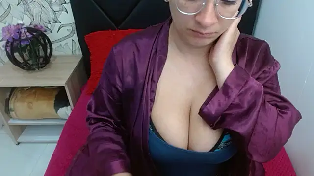Snapshot of sarax_ximena chatting on 30, 5, 2026 sarax ximena online show from 30, 5, 2026