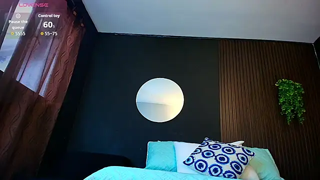 Snapshot of Aaron_Jassell1 chatting on 10, 11, 2025 Aaron Jassell1 online show from 10, 11, 2025