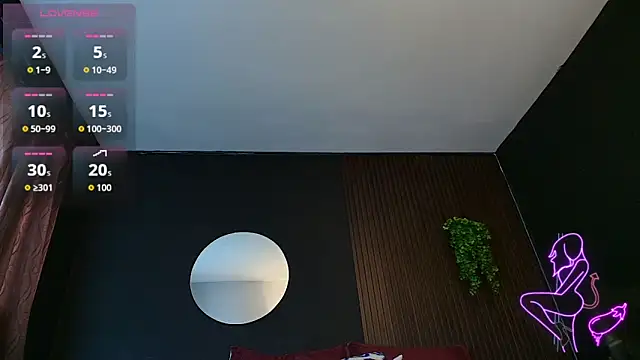 Snapshot of Aaron_Jassell1 chatting on 10, 10, 2025 Aaron Jassell1 online show from 10, 10, 2025