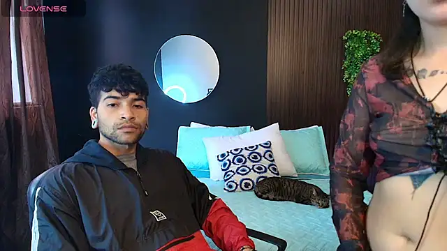 Snapshot of Aaron_Jassell1 chatting on 7, 11, 2025 Aaron Jassell1 online show from 7, 11, 2025