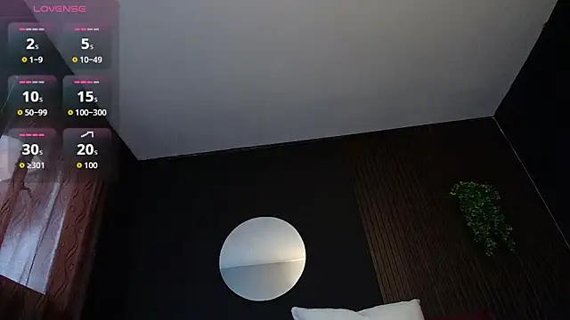 Snapshot of Aaron_Jassell1 chatting on 14, 10, 2025 Aaron Jassell1 online show from 14, 10, 2025