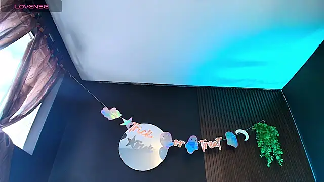 Snapshot of Aaron_Jassell1 chatting on 28, 10, 2025 Aaron Jassell1 online show from 28, 10, 2025