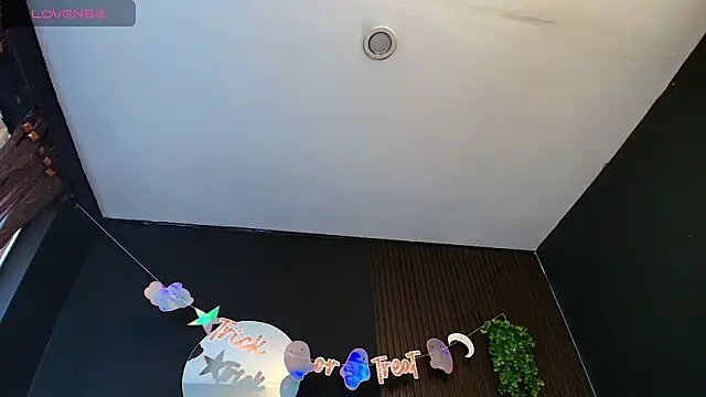 Snapshot of Aaron_Jassell1 chatting on 29, 10, 2025 Aaron Jassell1 online show from 29, 10, 2025