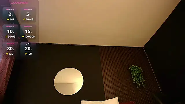 Snapshot of Aaron_Jassell1 chatting on 17, 10, 2025 Aaron Jassell1 online show from 17, 10, 2025