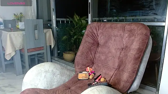 Snapshot of AntonellaAndNoah chatting on 17, 6, 2026 AntonellaAndNoah online show from 17, 6, 2026